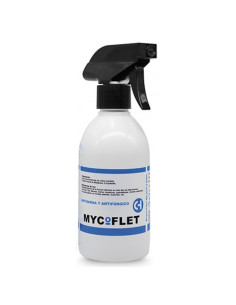 MYCOFLET 250 ML