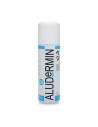ALUDERMIN 200ML