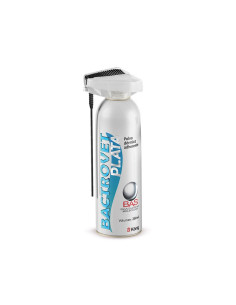 BACTROVET PLATA 250 ML