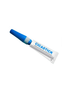 CICASTICK PEGAMENTO ADHESIVO 2G