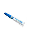 CICASTICK PEGAMENTO ADHESIVO 2G