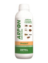 ARPON DIAZIPOL-G 1000 ML
