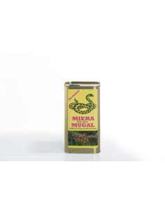 MIERA MUGAL 300 GRS (48)