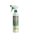 CASA JARDIN INSEC. LIQUIDO 500ML
