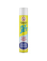 FLY JET 750ML