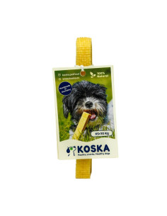 KOSKA CHHURPI XS