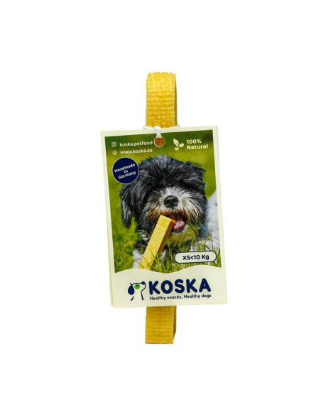 KOSKA CHHURPI XS