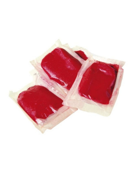 RAT-END CEBO FRESCO 003 ESTUCHE 150 GR (CAJA 36UD)