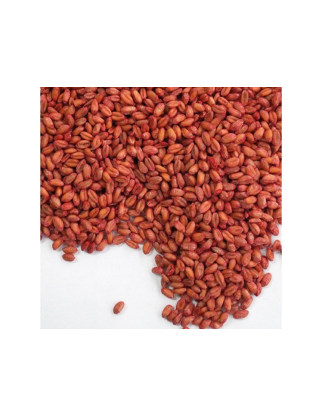 RATIBROM -2 CEREALES 003 150 GR