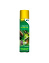 INSQUIM LACA RASTREROS INSECTICIDA 750ML