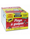 ECOGENE TRAMPA PARA AVISPAS