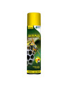 INSQUIM AVISPAS INSECTICIDA PL 750ML