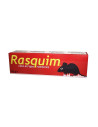 RASQUIM COLA TUBO 135GR