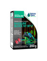 RASQUIM BLOCK NT BF17 ESTUCHE 200GR (CAJA 12UD)