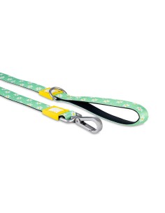 M&M CORREA CORTA Margarite XS (1.0 cm. x 120 cm.) 2
