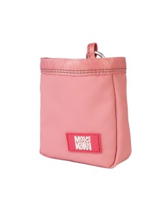 M&M BOLSA PREMIOS TREATBAG 250ML MATRIX 2.0 ROSE