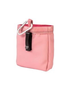 M&M BOLSA PREMIOS TREATBAG 250ML MATRIX 2.0 ROSE 2