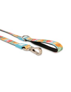 M&M CORREA CORTA Exotic M (2.0 cm. x 120 cm.) 2