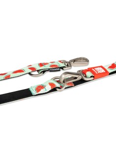 M&M CORREA MULTI Watermelon S (1.5 cm. x 200 cm.) 2