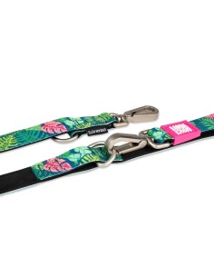 M&M CORREA MULTI Tropical L (2.5 cm. x 200 cm.) 2