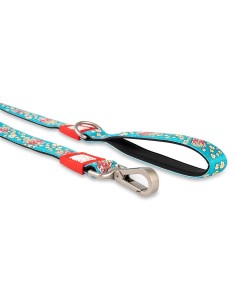 M&M CORREA CORTA Pop Corn S (1.5 cm. x 120 cm.) 2