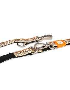 M&M CORREA MULTI Ethnic L (2.5 cm. x 200 cm.) 2