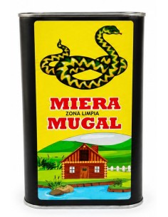 MIERA MUGAL 1 KG (12)