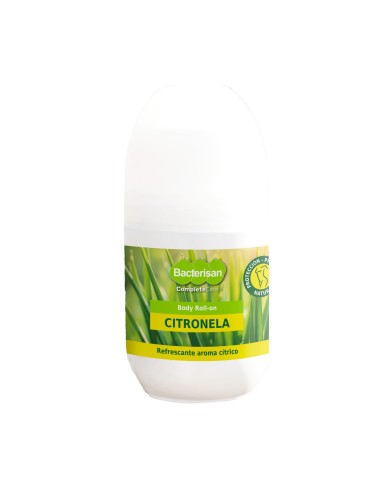 MENFORSAN ROLL ON CITRONELA 75ML
