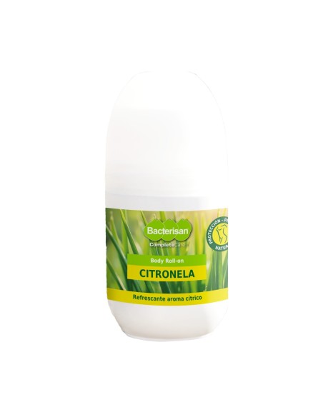 MENFORSAN ROLL ON CITRONELA 75ML