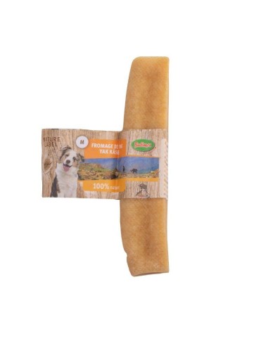 BBX QUESO YAK 100-120GR M