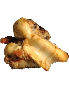 BBX HUESO DE T-REX 600GR