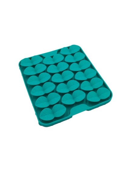 BBX BUBICHEF LICKLEAF ALFOMBRA ANTI-GLOTON AZUL