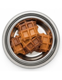 BBX GOFRE 35GR (20UD)