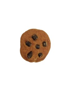 BBX COOKIES 20GR (36UD) 2
