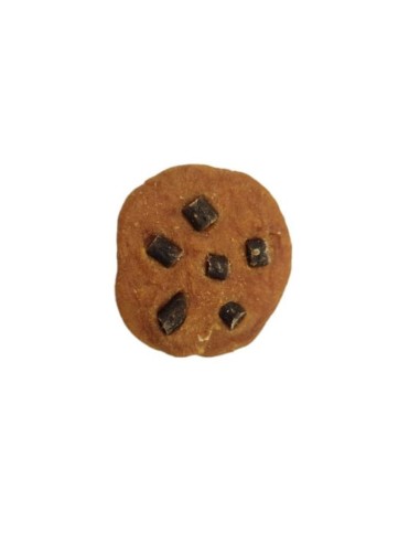 BBX COOKIES 20GR (36UD)