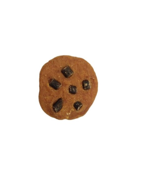 BBX COOKIES 20GR (36UD)