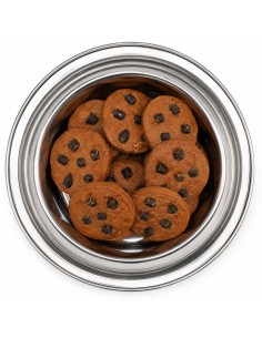 BBX COOKIES 20GR (36UD)