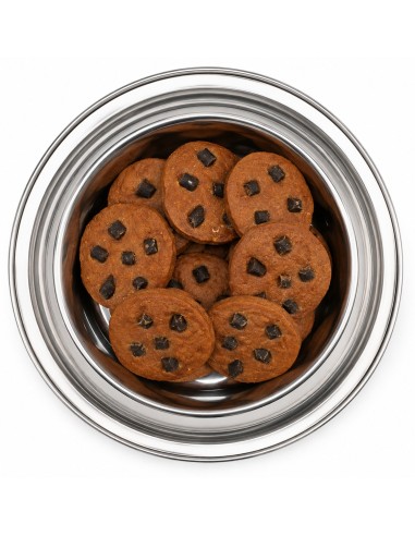 BBX COOKIES 20GR (36UD)