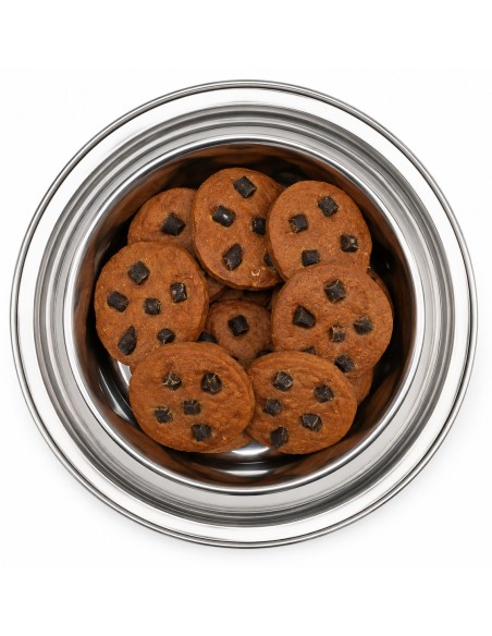 BBX COOKIES 20GR (36UD)