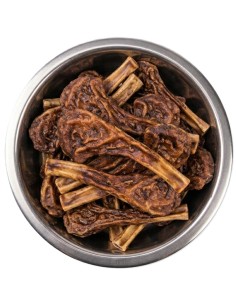 BBX COSTILLAS BBQ 50GR (55UD)