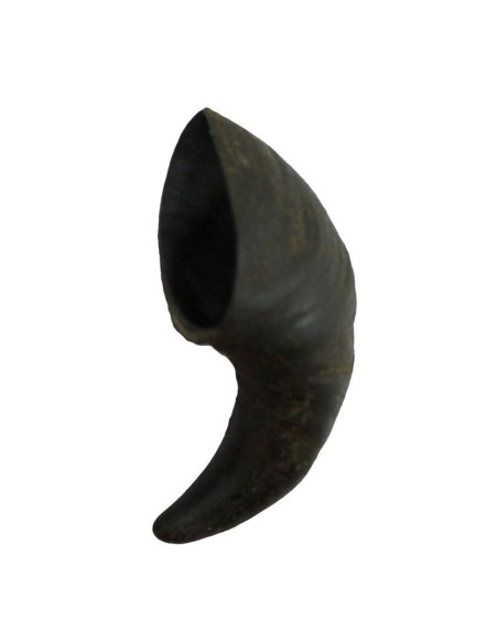 BBX CUERNO DE BUFALO S 80GR