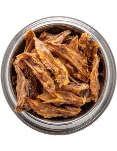 BBX ALAS DE POLLO SECAS 1KG
