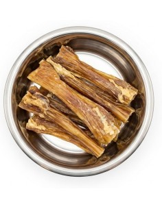 BBX TENDON DE BUEY 1KG