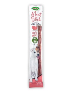 BBX MEAT STICK PAVO 12GR (32P)