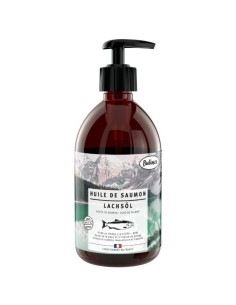 BBX ACEITE DE HIGADO DE BACALAO 500ML