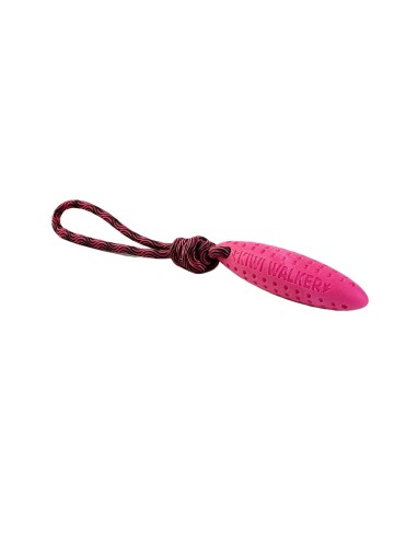 KIWI ZEPPELIN MINI ROSA