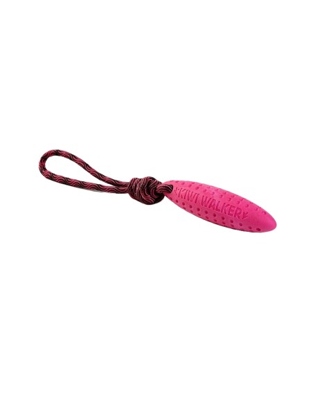 KIWI ZEPPELIN MINI ROSA