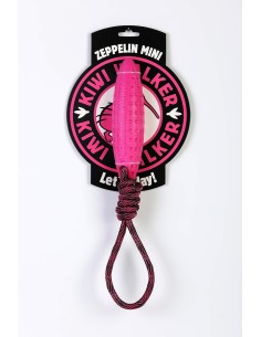 KIWI ZEPPELIN MINI ROSA