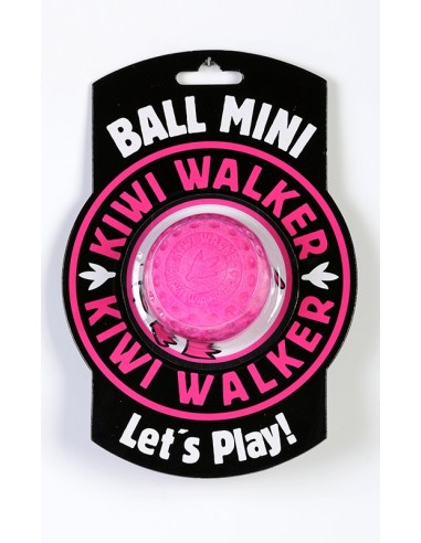 KIWI BALL MINI ROSA