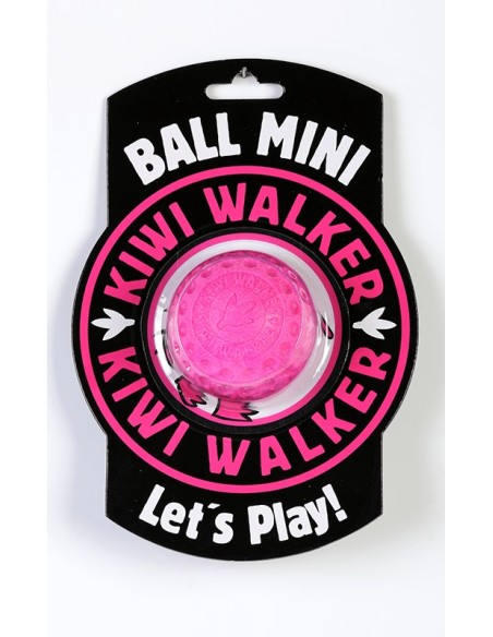 KIWI BALL MINI ROSA